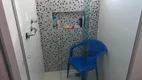 Foto 24 de Apartamento com 2 Quartos à venda, 118m² em Pedrinhas, Porto Velho