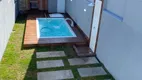 Foto 10 de Casa de Condomínio com 2 Quartos à venda, 60m² em Unamar, Cabo Frio