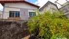 Foto 4 de Casa com 4 Quartos à venda, 103m² em São Mateus, Juiz de Fora