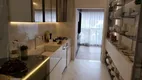 Foto 8 de Apartamento com 4 Quartos à venda, 167m² em Lapa, São Paulo