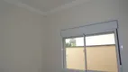 Foto 15 de Casa de Condomínio com 3 Quartos à venda, 200m² em Condominio Vivenda das Cerejeiras, Valinhos