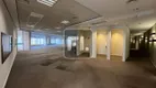 Foto 20 de Sala Comercial para alugar, 1104m² em Brooklin, São Paulo