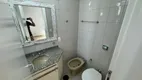 Foto 22 de Apartamento com 3 Quartos à venda, 109m² em Cambuí, Campinas