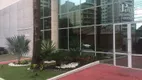 Foto 35 de Apartamento com 3 Quartos à venda, 125m² em Centro, Nova Iguaçu