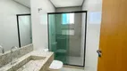 Foto 18 de Casa com 3 Quartos à venda, 120m² em Jardim Atlântico Central, Maricá