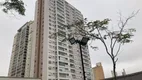 Foto 23 de Apartamento com 2 Quartos para alugar, 111m² em Aclimação, São Paulo