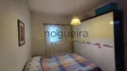 Foto 8 de Casa com 3 Quartos à venda, 140m² em Campo Grande, São Paulo