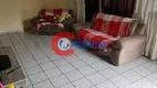 Foto 11 de Sobrado com 3 Quartos à venda, 198m² em Vila Sao Joao, Guarulhos