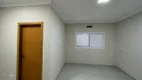 Foto 20 de Casa com 3 Quartos à venda, 140m² em Água Branca, Piracicaba