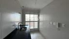 Foto 6 de Apartamento com 2 Quartos para alugar, 70m² em Boqueirão, Santos