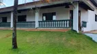 Foto 4 de Fazenda/Sítio com 3 Quartos à venda, 298m² em Estancia Beira Rio, Jardinópolis