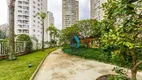Foto 22 de Apartamento com 2 Quartos à venda, 107m² em Jardim Bélgica, São Paulo