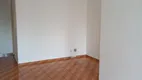 Foto 12 de Apartamento com 1 Quarto à venda, 38m² em Bela Vista, São Paulo