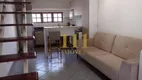 Foto 2 de Casa de Condomínio com 1 Quarto à venda, 44m² em Vila Ema, São José dos Campos