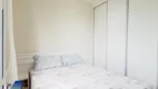 Foto 2 de Apartamento com 2 Quartos à venda, 54m² em Reserva Sul Condomínio Resort, Ribeirão Preto