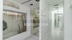 Foto 19 de Prédio Comercial para venda ou aluguel, 168m² em Moinhos de Vento, Porto Alegre