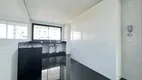 Foto 11 de Apartamento com 4 Quartos à venda, 190m² em Jardim das Mangabeiras, Nova Lima