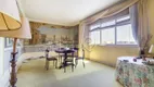 Foto 11 de Apartamento com 3 Quartos à venda, 482m² em Cerqueira César, São Paulo