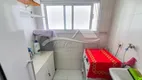 Foto 14 de Apartamento com 3 Quartos à venda, 90m² em Saúde, São Paulo