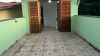Foto 25 de Casa com 4 Quartos à venda, 192m² em São Luiz, Cajamar