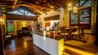 Foto 5 de Casa com 14 Quartos para alugar, 700m² em Praia de Pipa, Tibau do Sul