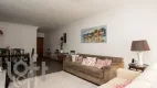 Foto 15 de Apartamento com 3 Quartos à venda, 130m² em Ipiranga, São Paulo