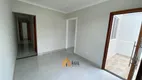 Foto 8 de Casa com 3 Quartos à venda, 60m² em Cidade Nova, Igarapé