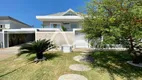 Foto 19 de Casa com 5 Quartos à venda, 800m² em Barra da Tijuca, Rio de Janeiro