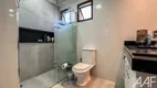 Foto 28 de Cobertura com 3 Quartos à venda, 174m² em Vila Formosa, São Paulo