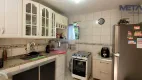 Foto 10 de Apartamento com 2 Quartos à venda, 61m² em Bangu, Rio de Janeiro