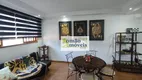 Foto 50 de Casa de Condomínio com 4 Quartos à venda, 353m² em Parque do Alto, Caieiras