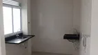 Foto 8 de Apartamento com 2 Quartos para alugar, 41m² em Vila São Paulo, Mogi das Cruzes