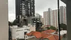 Foto 13 de Apartamento com 1 Quarto para alugar, 24m² em Pinheiros, São Paulo