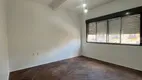 Foto 13 de Apartamento com 2 Quartos para alugar, 100m² em Nossa Senhora do Rosario, Santa Maria