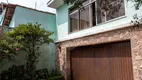 Foto 29 de Casa com 3 Quartos à venda, 208m² em Planalto Paulista, São Paulo