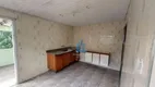 Foto 5 de Sobrado com 2 Quartos à venda, 198m² em Osvaldo Cruz, São Caetano do Sul