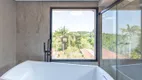 Foto 37 de Casa de Condomínio com 4 Quartos à venda, 480m² em Granja Viana, Cotia