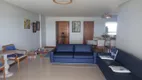 Foto 4 de Apartamento com 4 Quartos à venda, 212m² em Piatã, Salvador