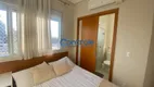 Foto 21 de Apartamento com 3 Quartos à venda, 113m² em Agronômica, Florianópolis