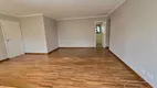 Foto 9 de Apartamento com 3 Quartos para alugar, 129m² em Moema, São Paulo