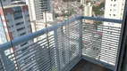 Foto 5 de Apartamento com 2 Quartos à venda, 75m² em Vila Guarani, São Paulo