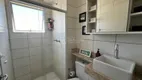 Foto 10 de Apartamento com 2 Quartos à venda, 45m² em Jardim Do Lago Continuacao, Campinas