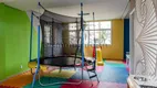 Foto 35 de Apartamento com 3 Quartos à venda, 115m² em Chácara Klabin, São Paulo
