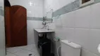 Foto 16 de Sobrado com 3 Quartos à venda, 231m² em Cibratel, Itanhaém