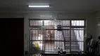 Foto 11 de Sobrado com 2 Quartos à venda, 100m² em Tatuapé, São Paulo