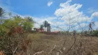 Foto 3 de Lote/Terreno à venda, 1576m² em Preá, Cruz