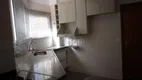 Foto 14 de Apartamento com 3 Quartos à venda, 120m² em Boa Vista, Marília