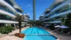 Foto 19 de Apartamento com 3 Quartos à venda, 128m² em Canasvieiras, Florianópolis