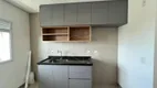 Foto 3 de Apartamento com 2 Quartos à venda, 79m² em Jardim Alvorada II, Jaú