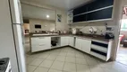 Foto 4 de Apartamento com 4 Quartos à venda, 400m² em Setor Habitacional Arniqueira, Brasília